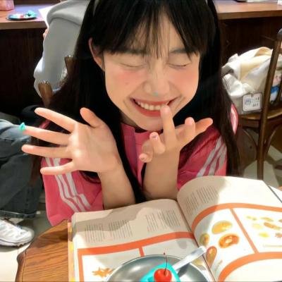 明星代言被曝偷税漏税，凌晨热搜榜画面流出